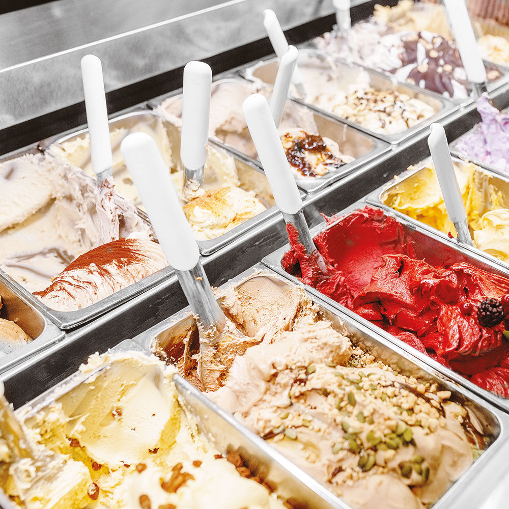 Paderno Online Store High Quality Cookware and Kitchenware