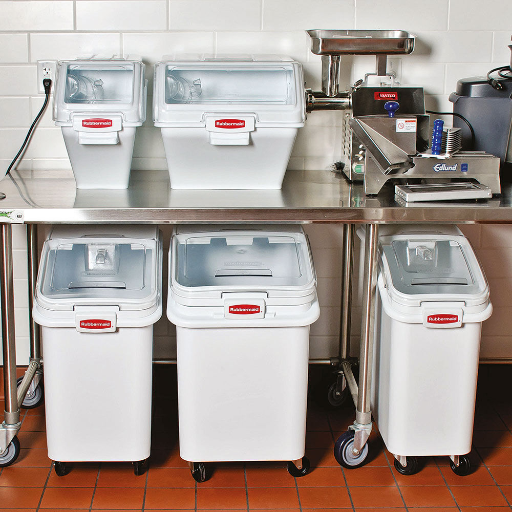 Professionals Paderno Online Store