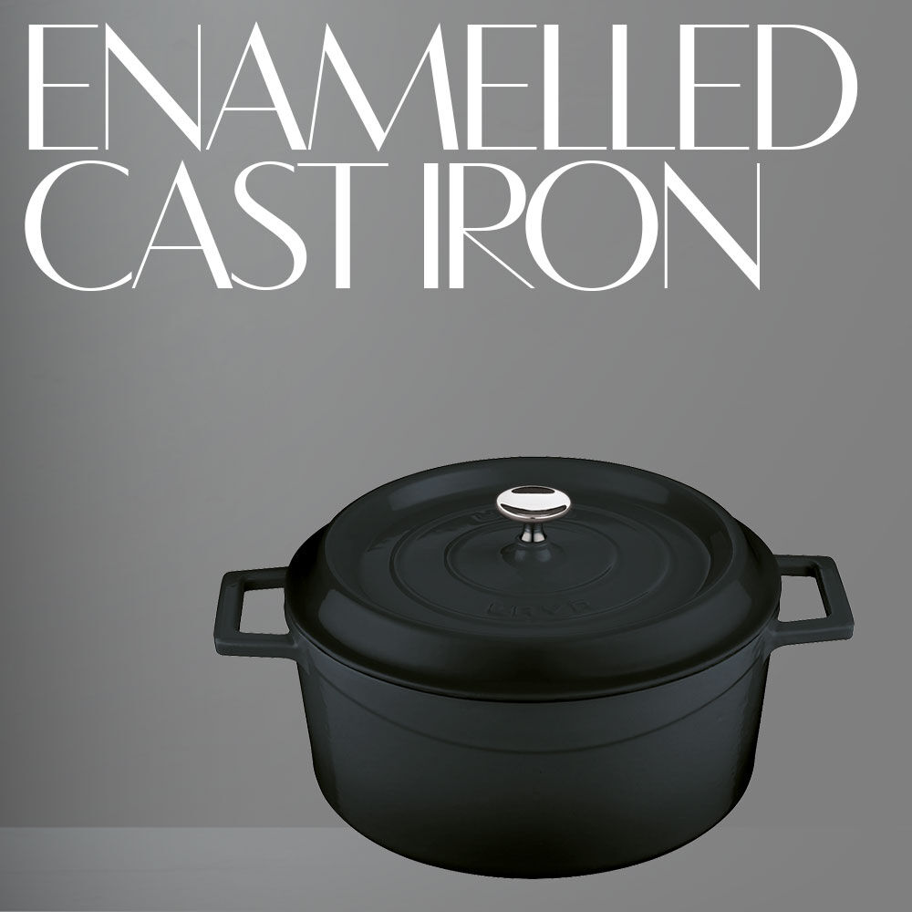 Paderno Online Store High Quality Cookware and Kitchenware