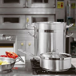 https://www.paderno.it/dw/image/v2/BGMT_PRD/on/demandware.static/-/Library-Sites-pad-library-shared/default/dw456f412a/LP_cookware/pentole-acciaio-inox-paderno_256x256.jpg