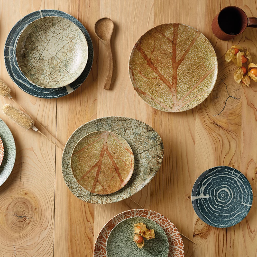 ゴーベル パテ・アン・クルート 219740 9-1086-0404 ｜Paderno World Cuisine ゴーベル パテ・アン・クルート219720