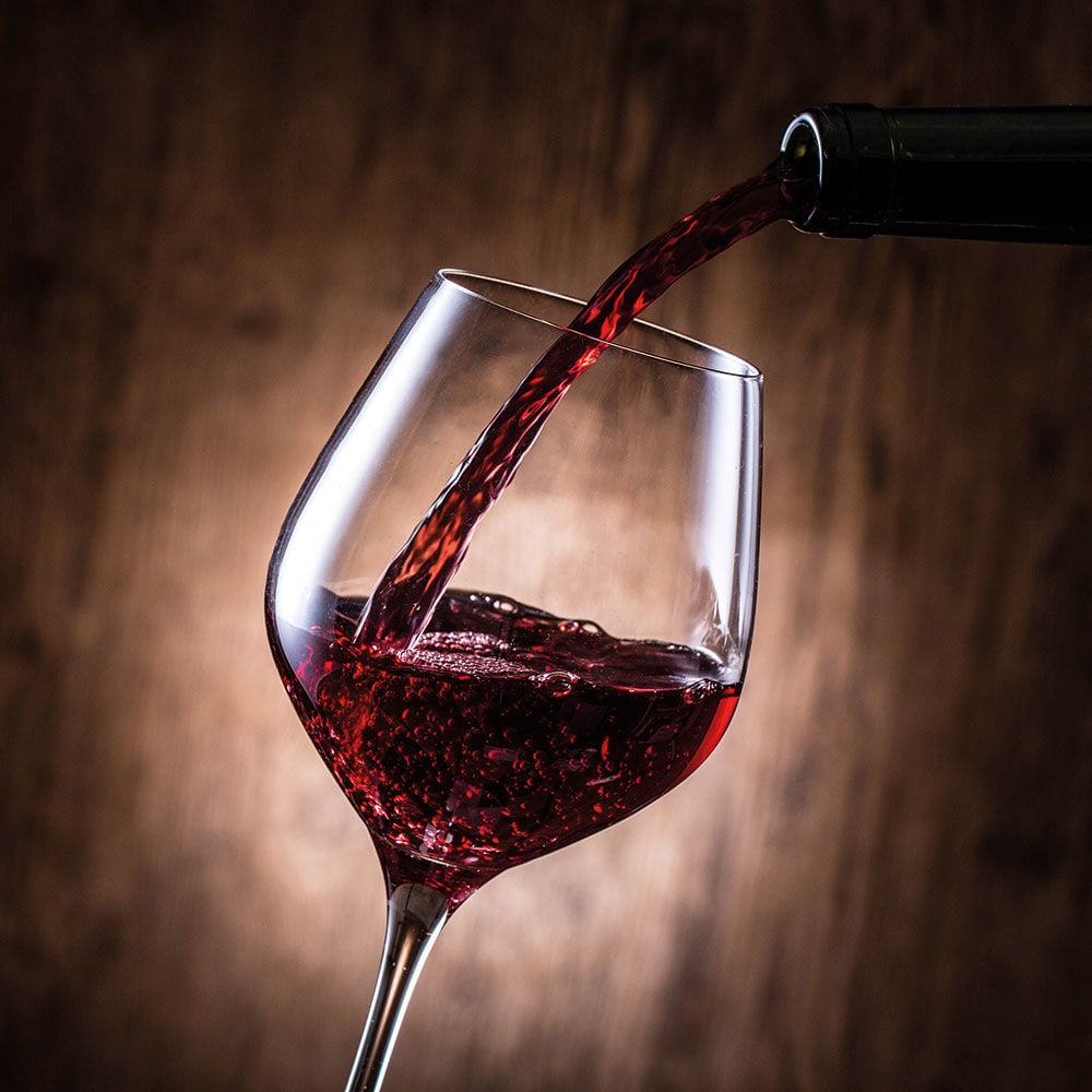 Paderno Online Store High Quality Cookware and Kitchenware