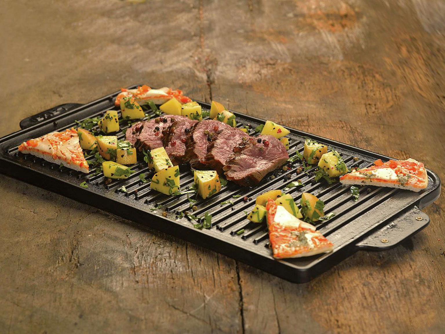 もふもふバード ペット用品 maicco様専用【シープボア】バードテントM