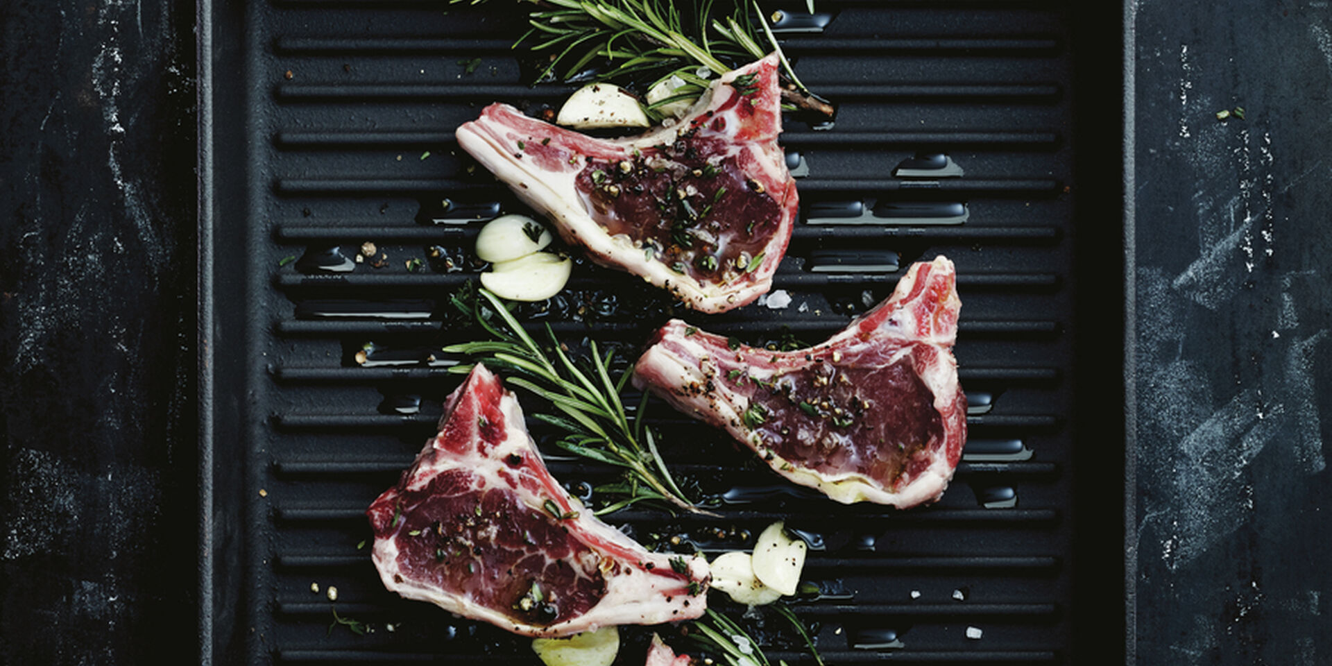 Paderno Online Store High Quality Cookware and Kitchenware