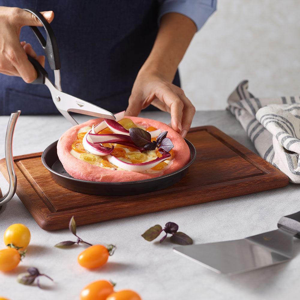 Paderno Online Store High Quality Cookware and Kitchenware