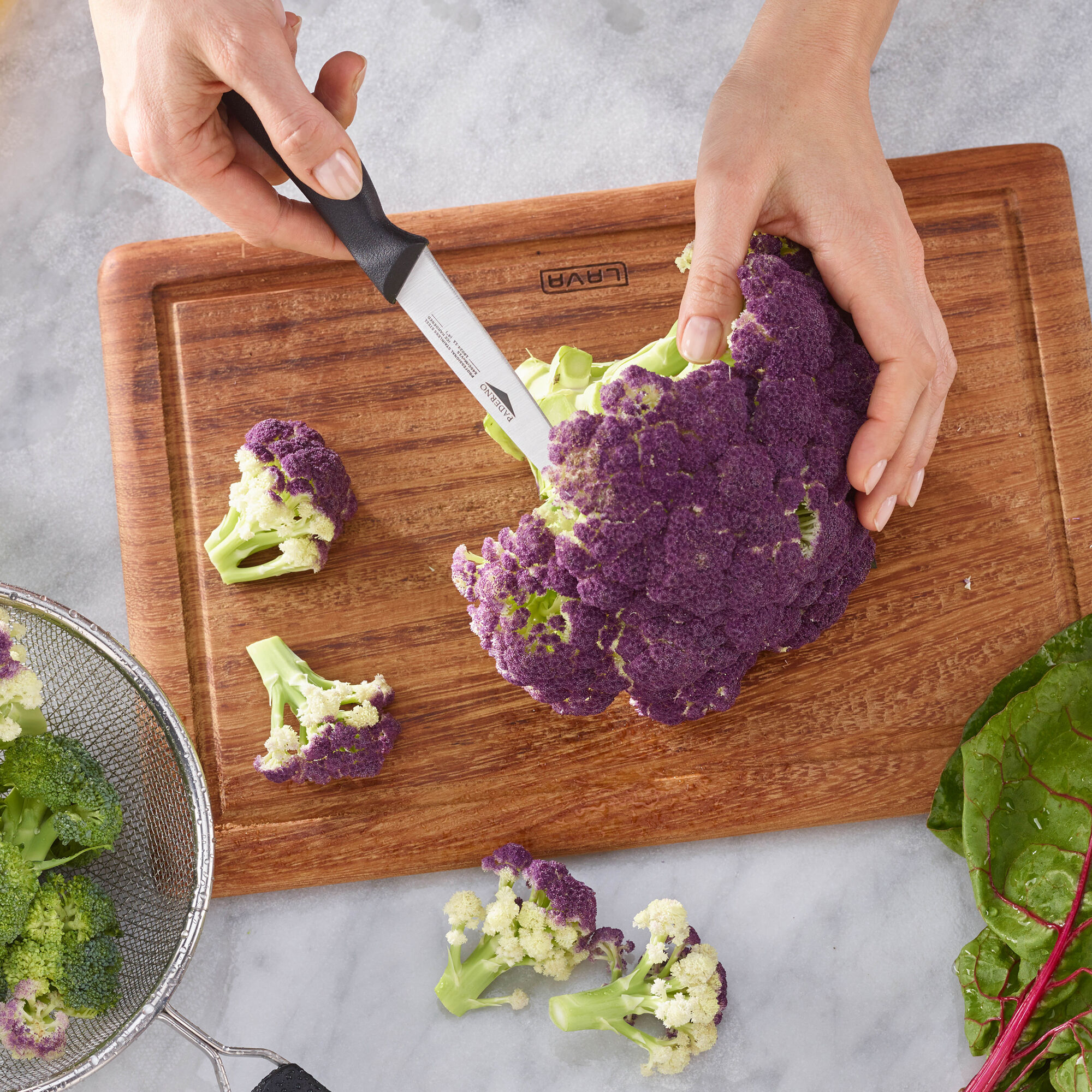 Paderno Online Store High Quality Cookware and Kitchenware