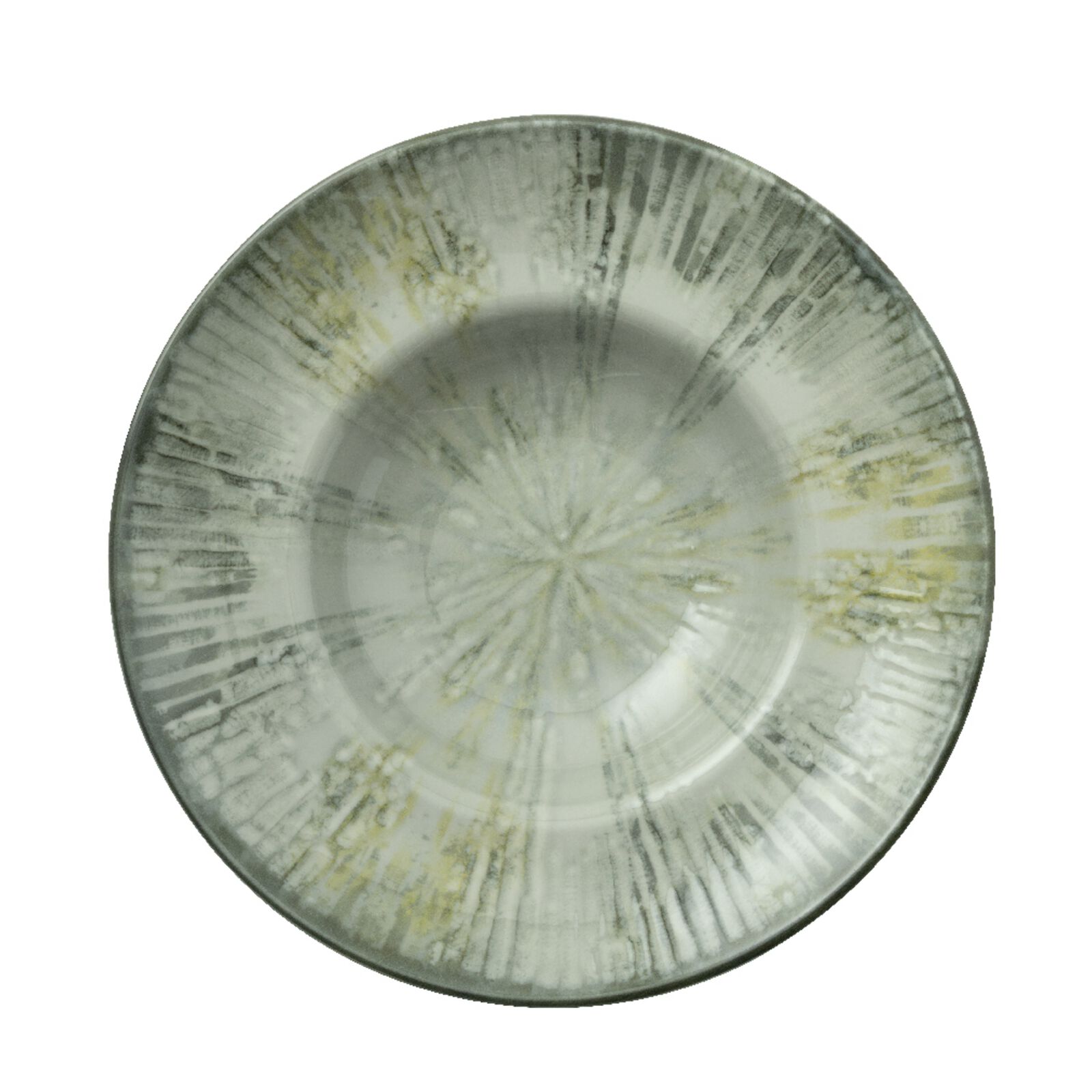 Pasta plate  image number null