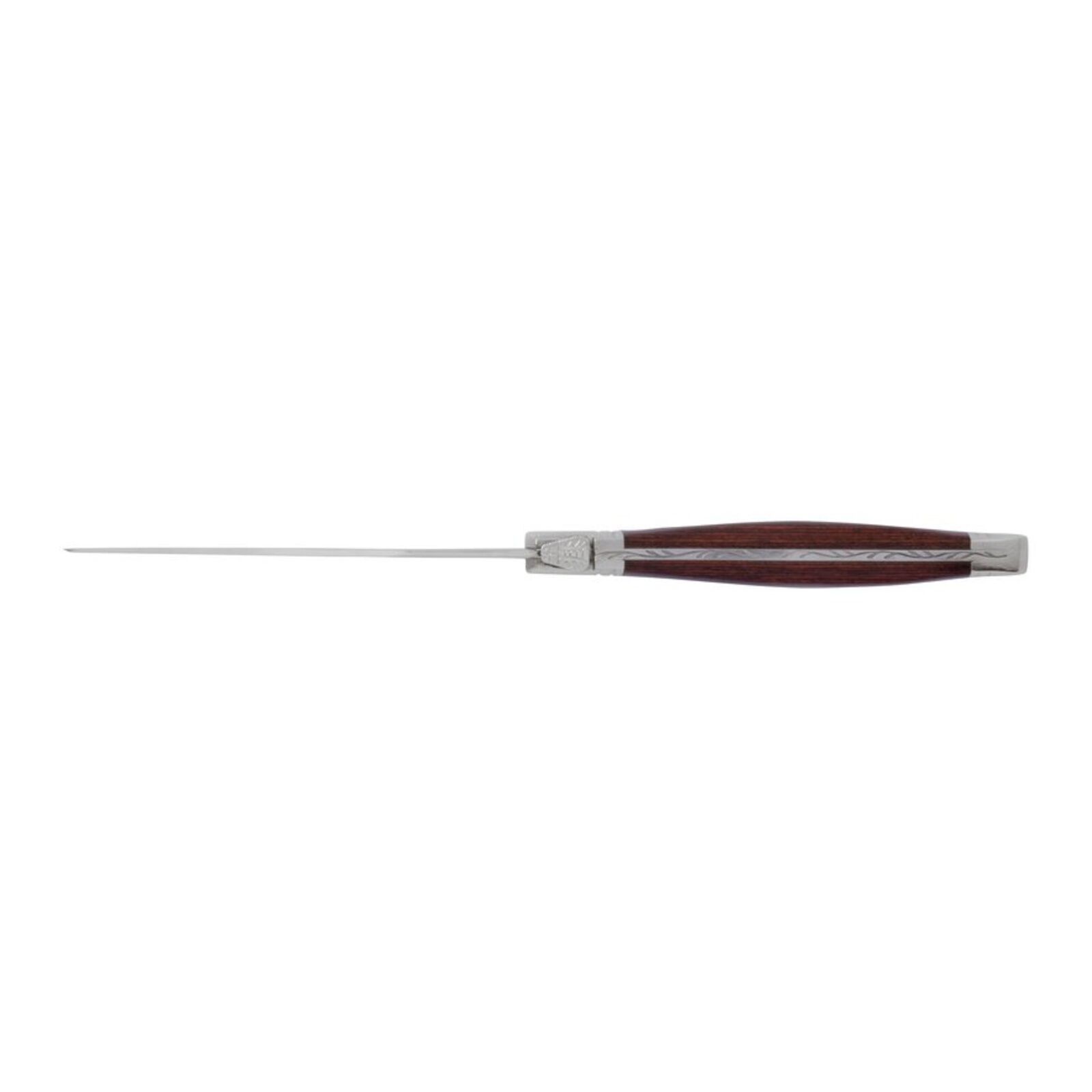 Coltello bistecca Set 6 pz image number null