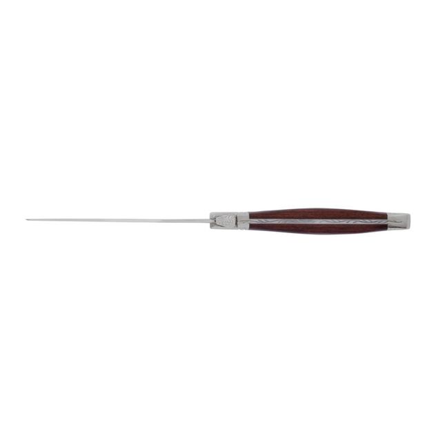 Coltello bistecca Set 6 pz image number 1