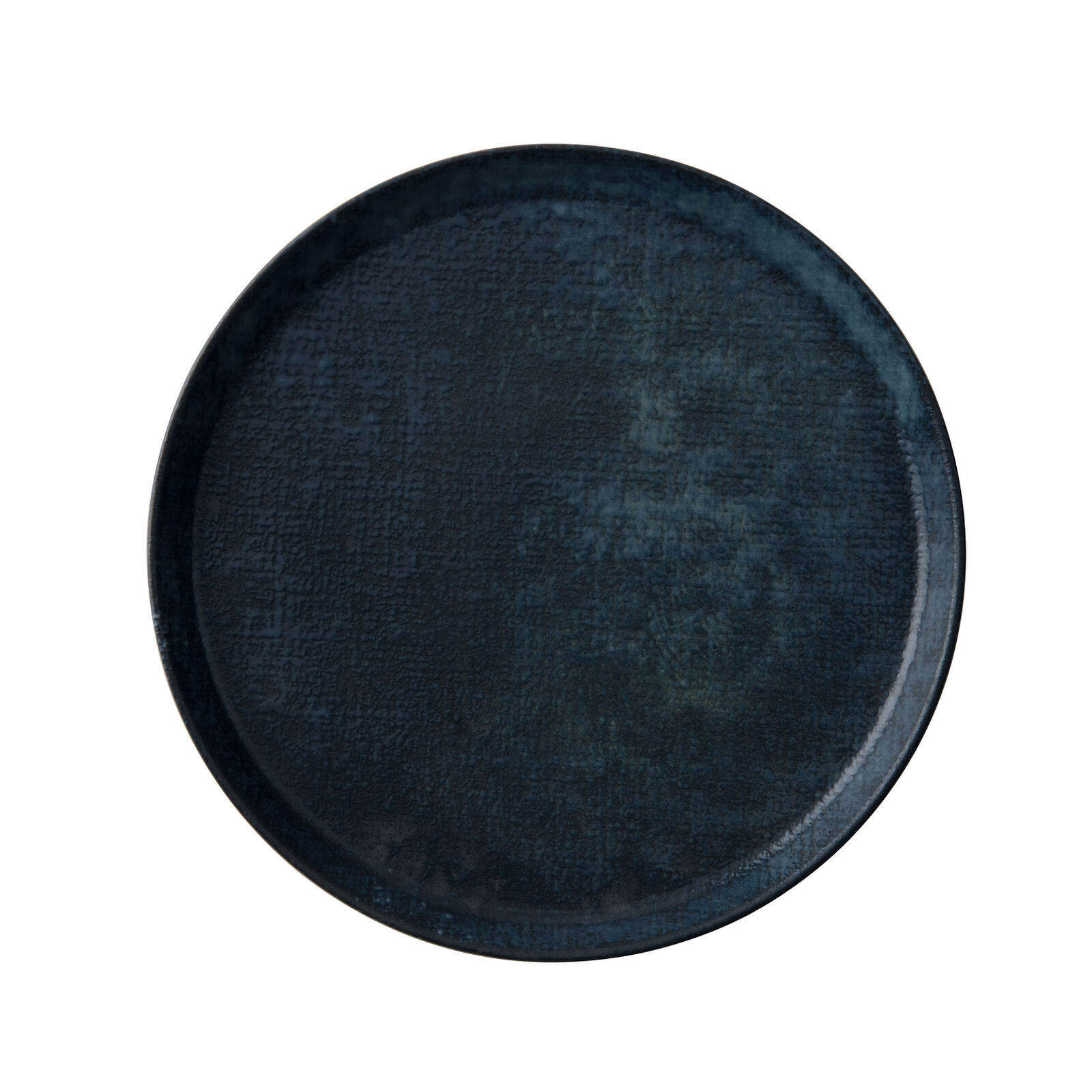 Plate flat  image number null