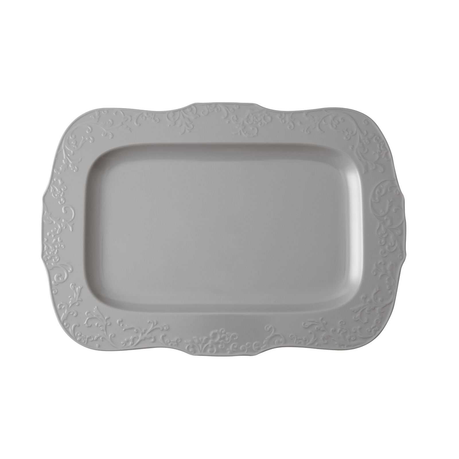 Tray  image number null