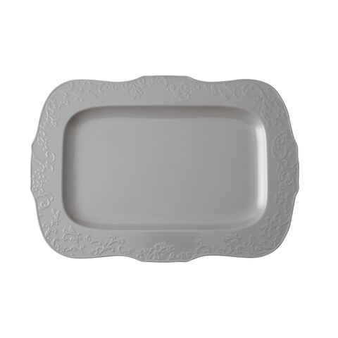 Tray 