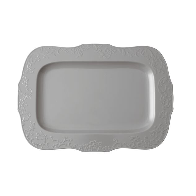 Tray  image number 0