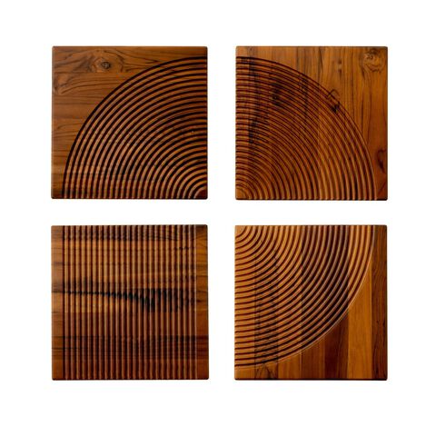 Cutting board 