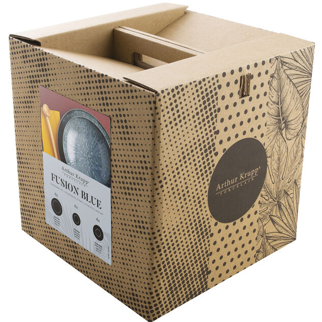 Plates set  image number 3