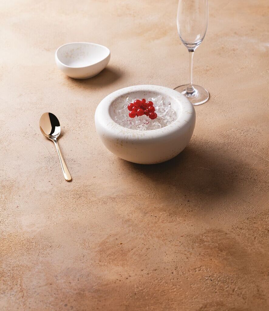Bowl 2