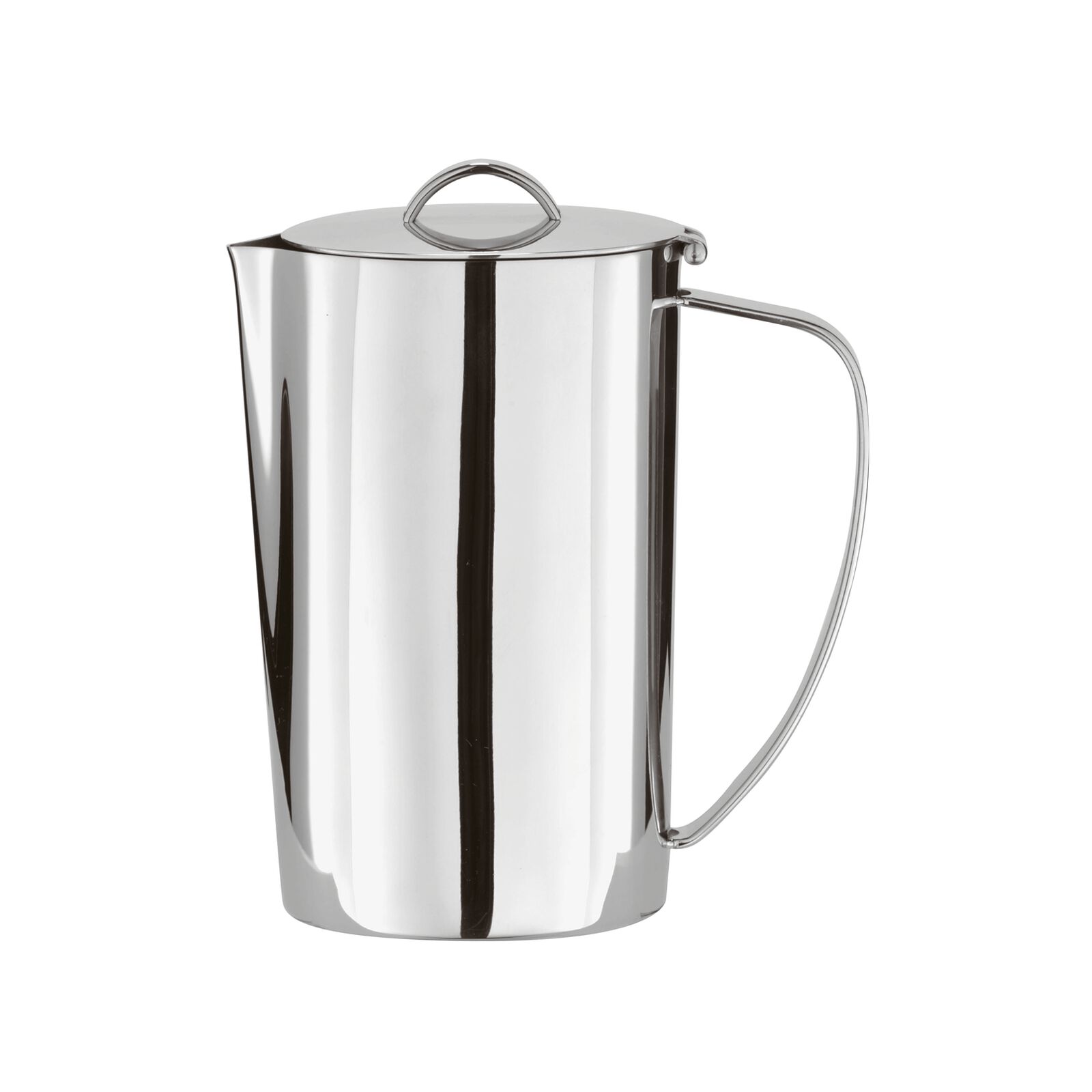 Coffee pot  image number null