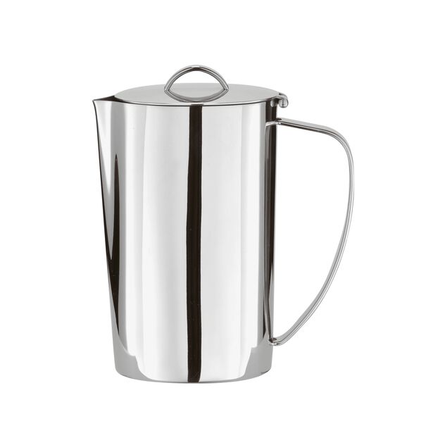 Coffee pot  image number 0