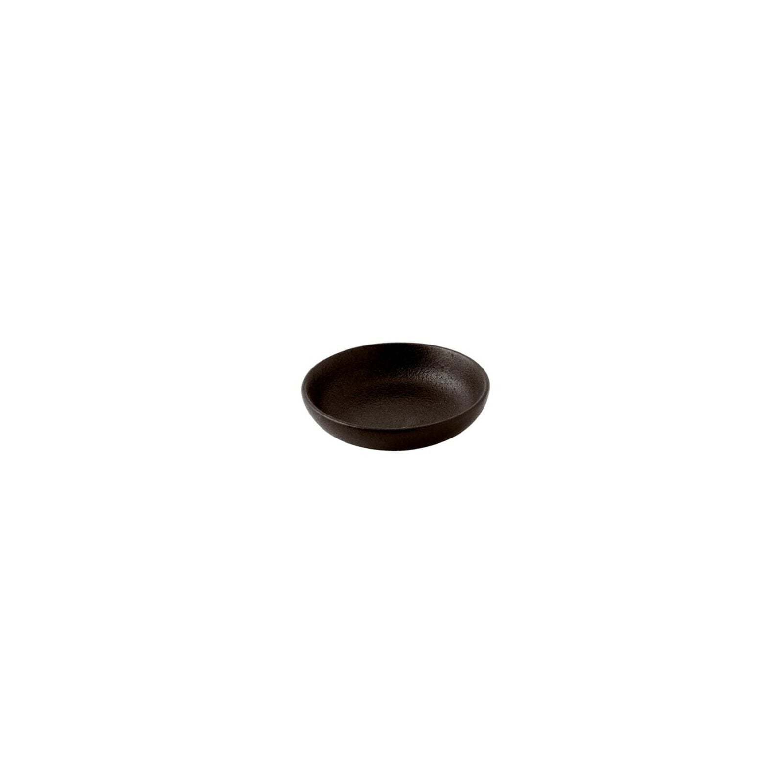 Saucer  image number null