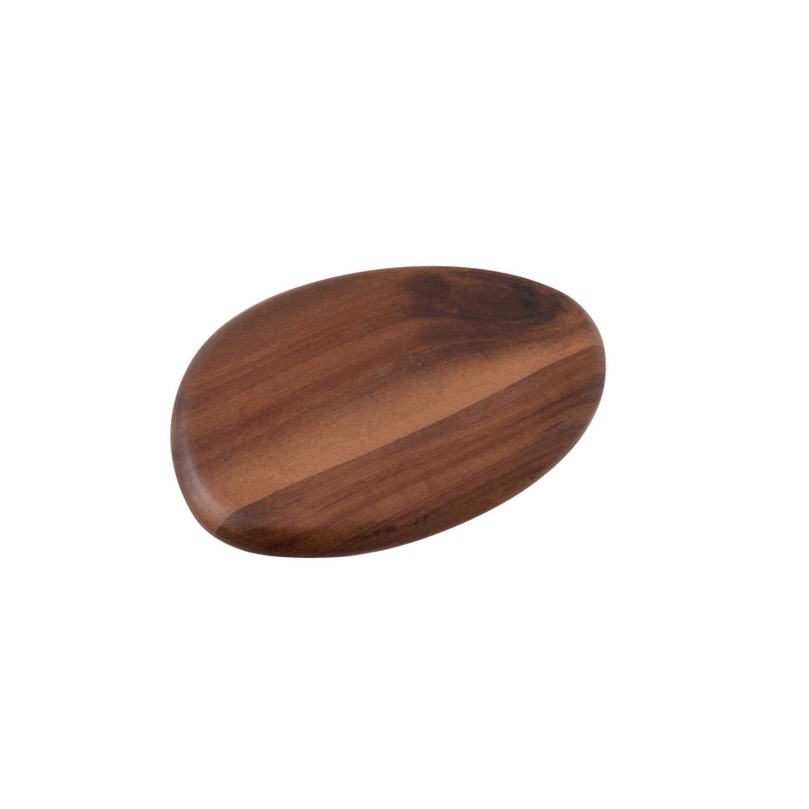 Cutlery rest  image number null