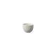 Coffee cup 