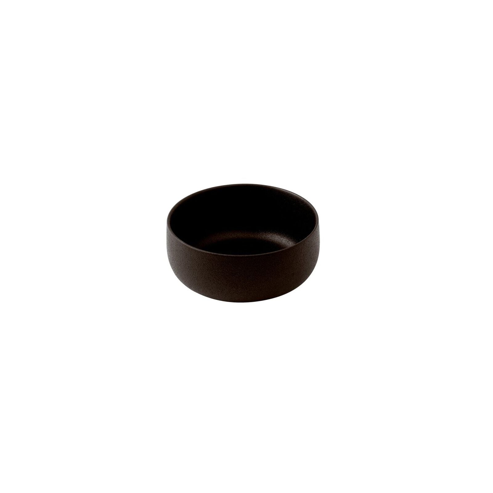 Bowl  image number null