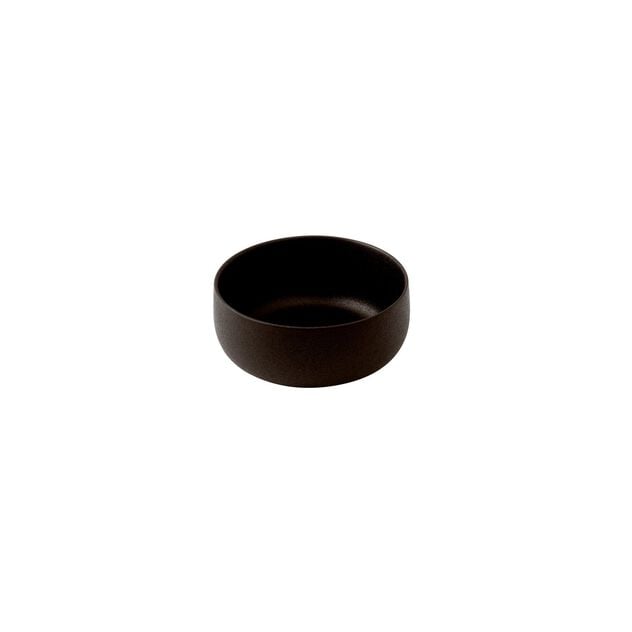 Bowl  image number 0