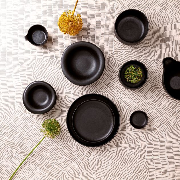Bowl  image number 3