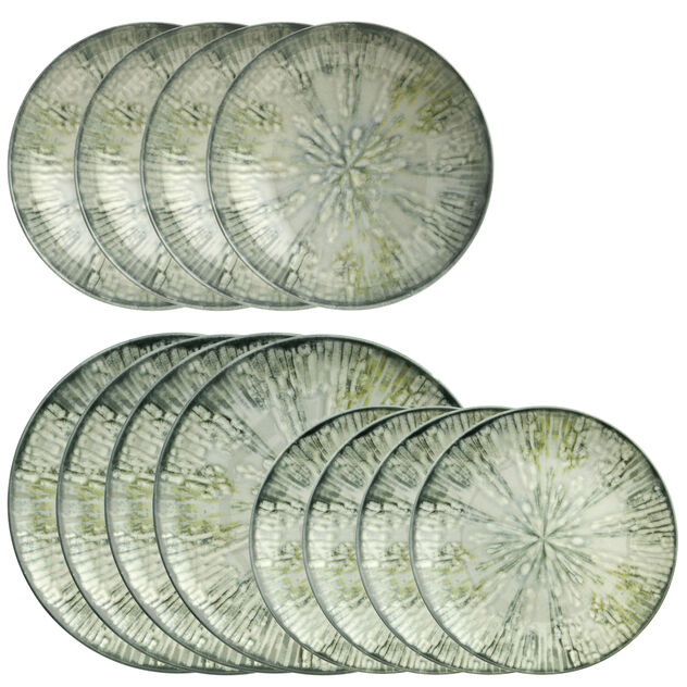 Plates set  image number 2