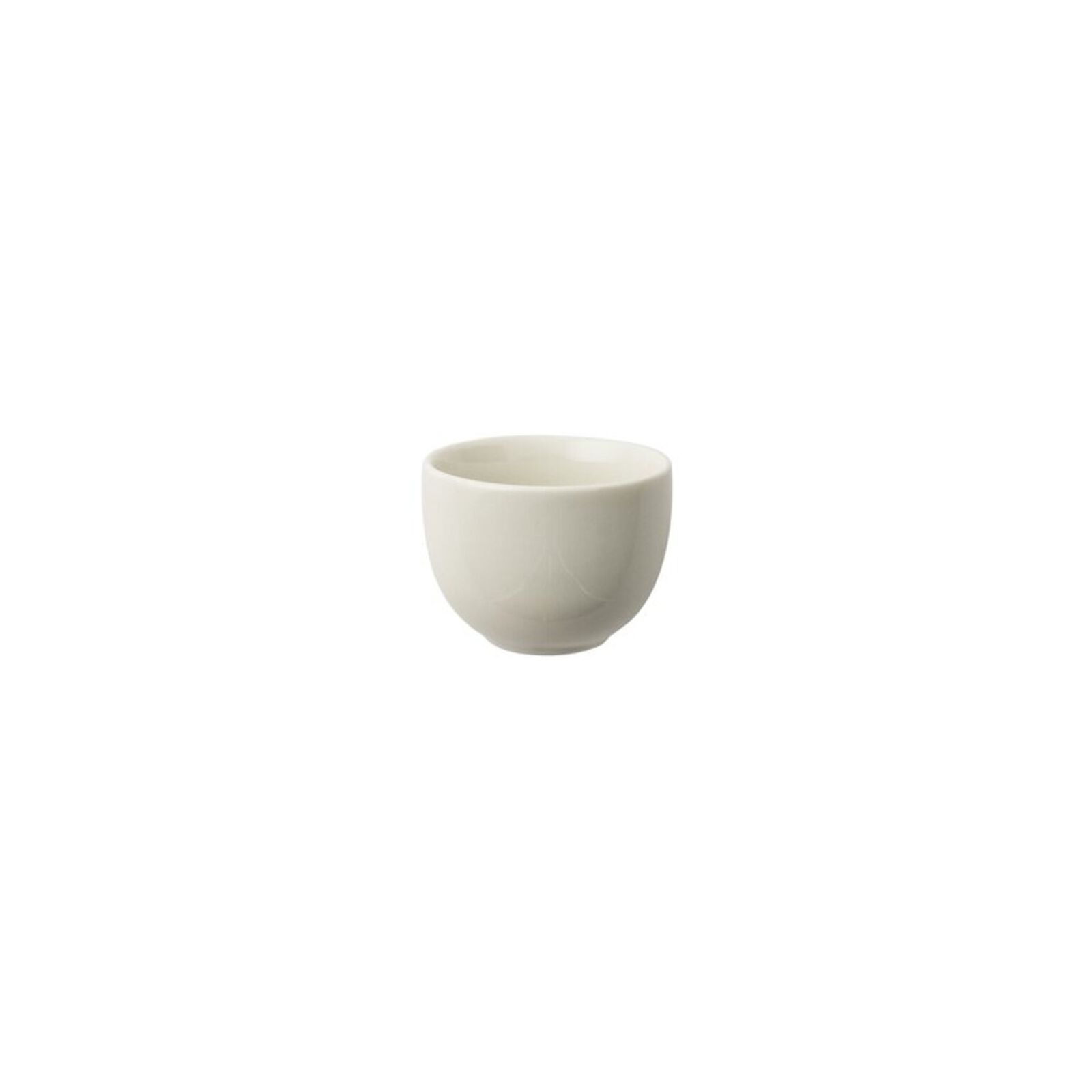 Coffee cup  image number null