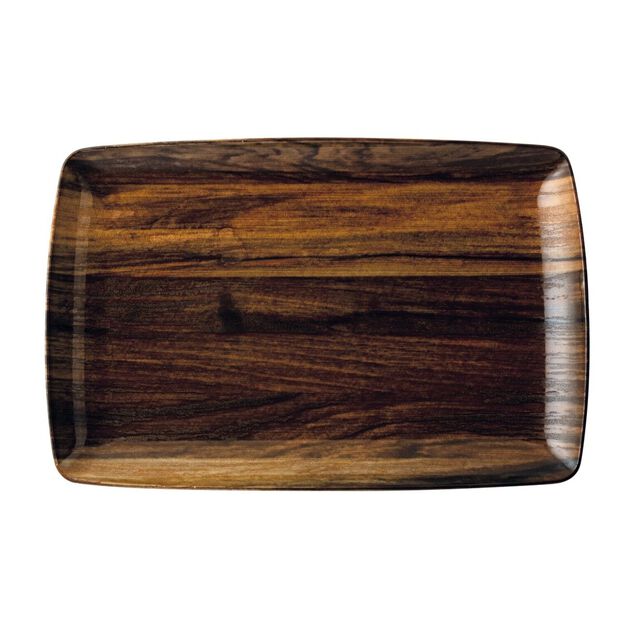 Plate flat  image number 0