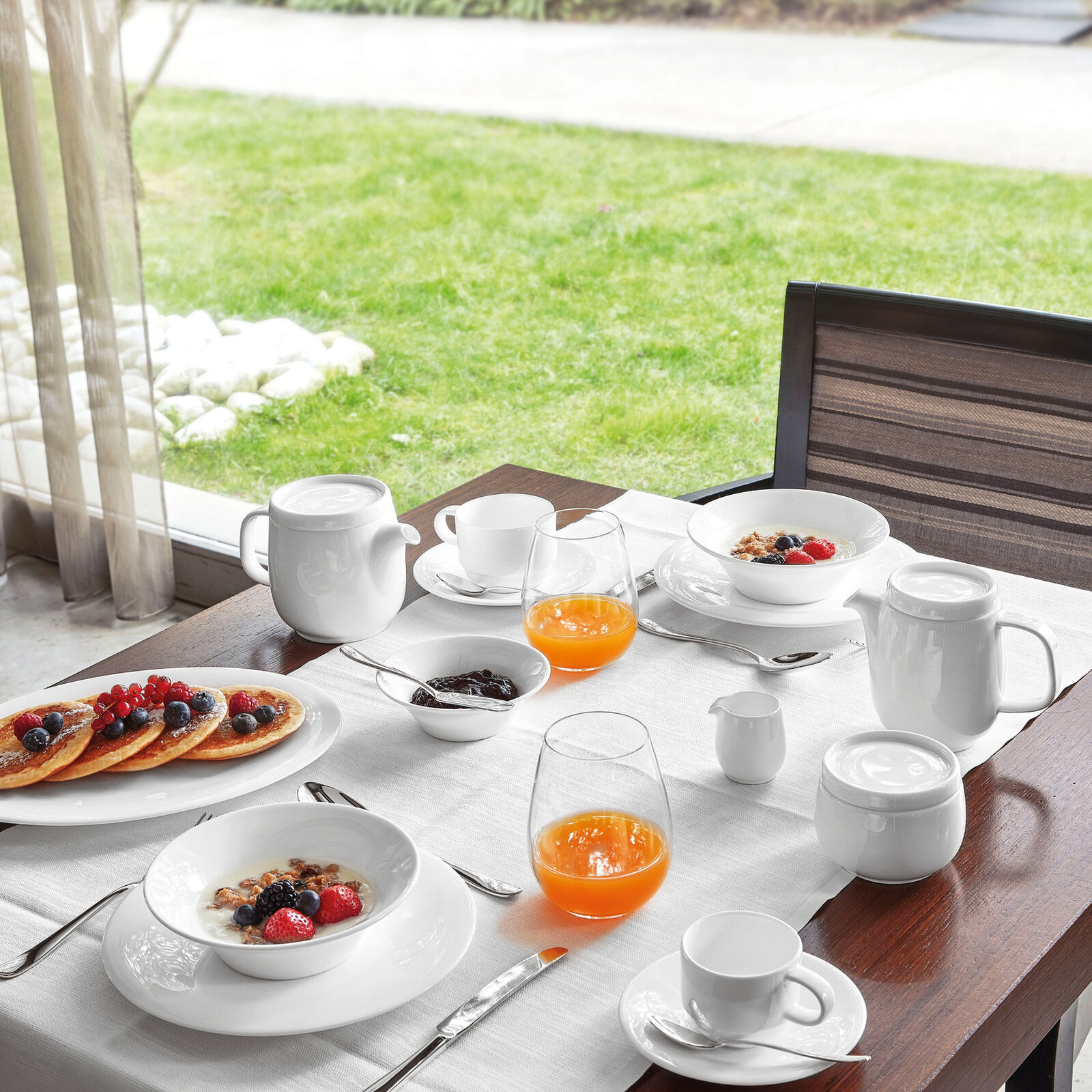 Coffee pot  image number null