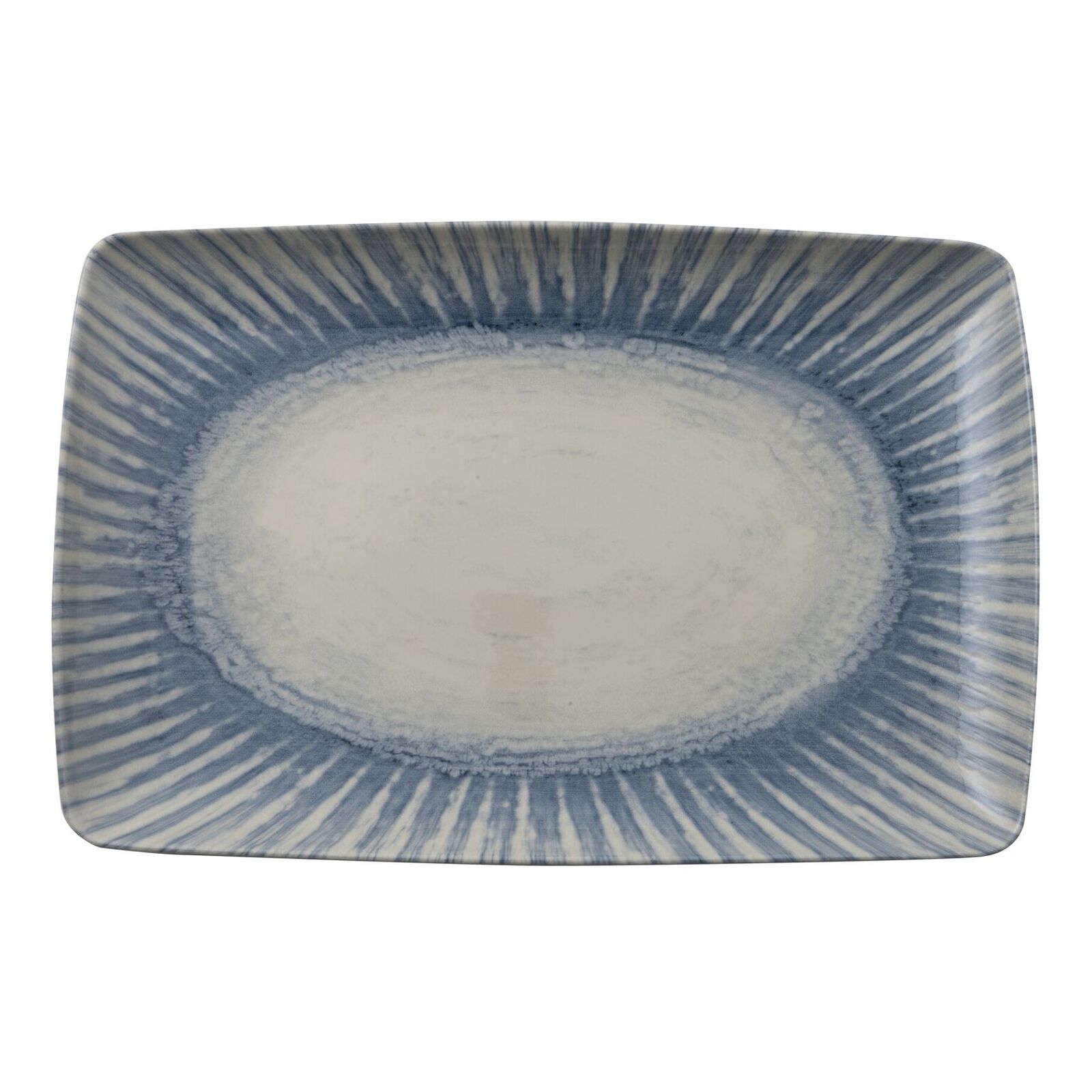 Piatto piano  image number null