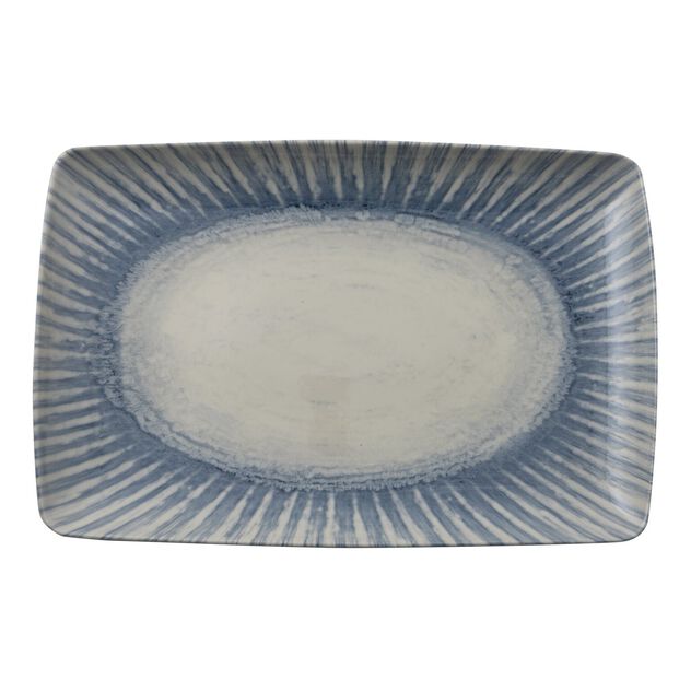 Piatto piano  image number 0