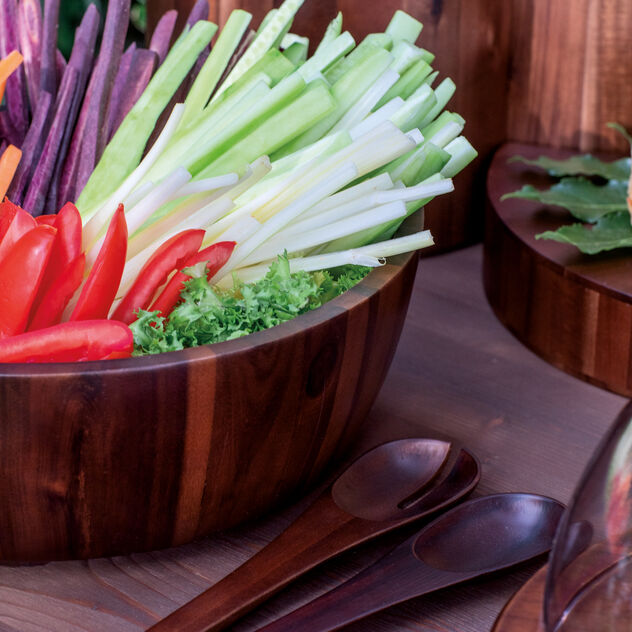 Serving fork  image number 1