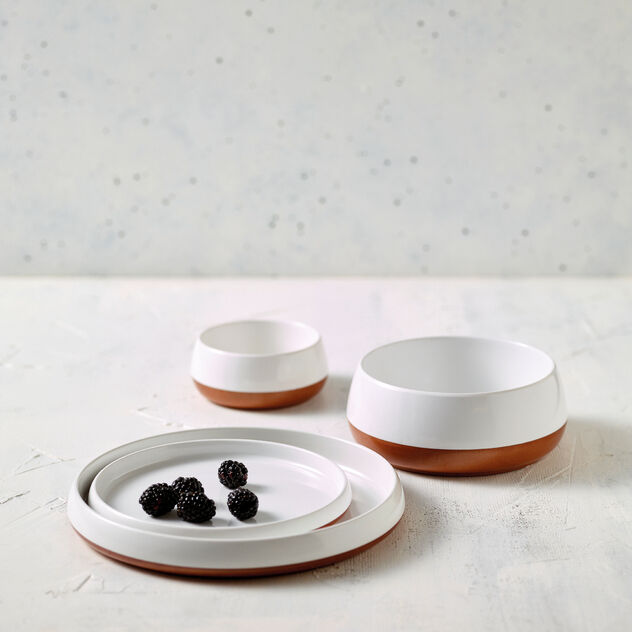 Dish  image number 1