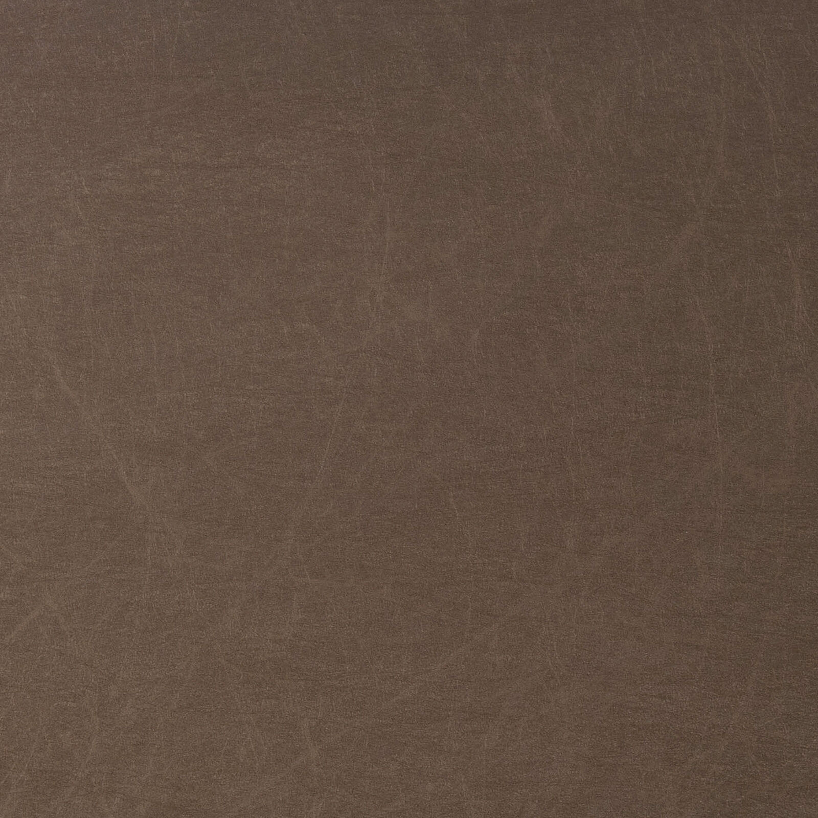 Tablemat  image number null