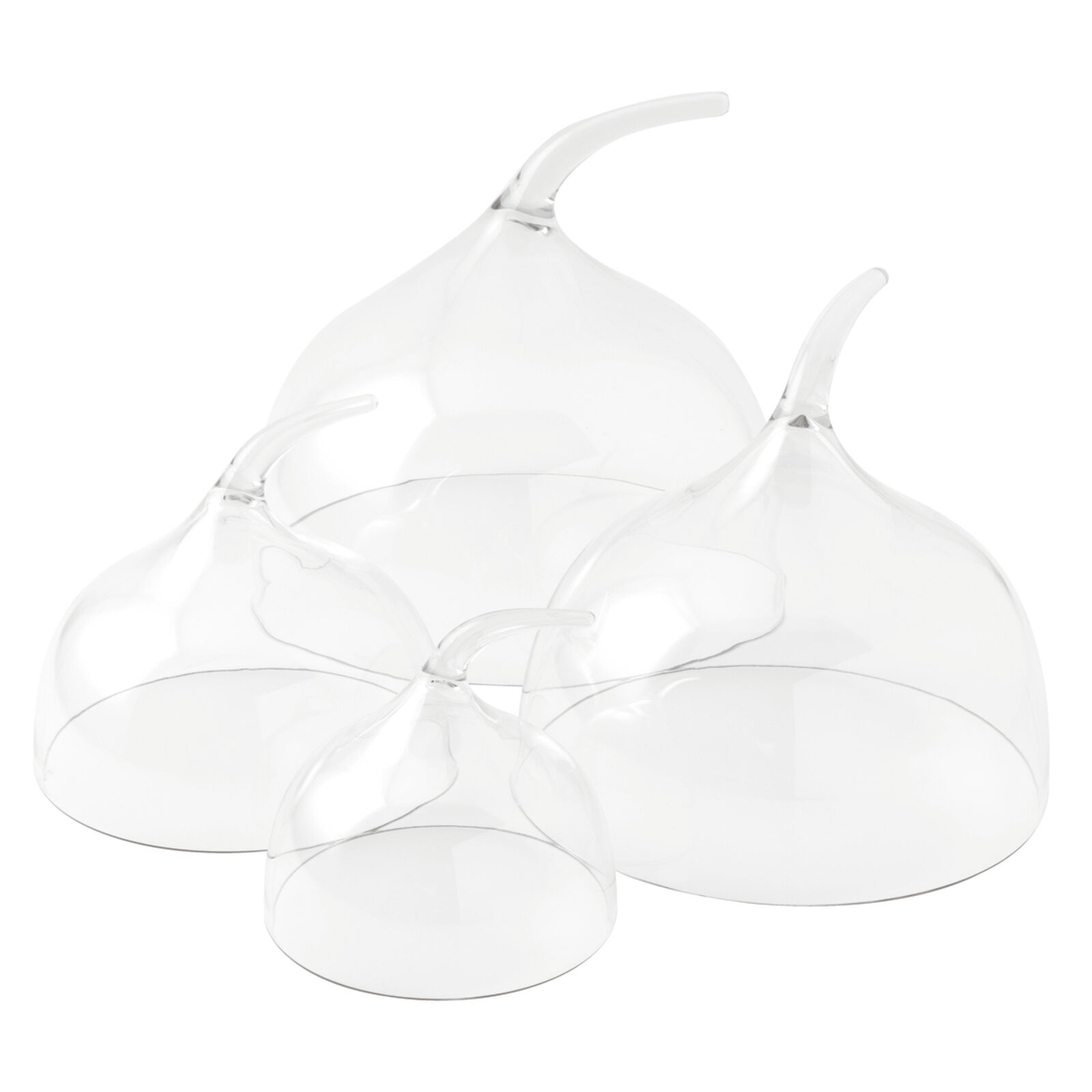 Cloche  image number null