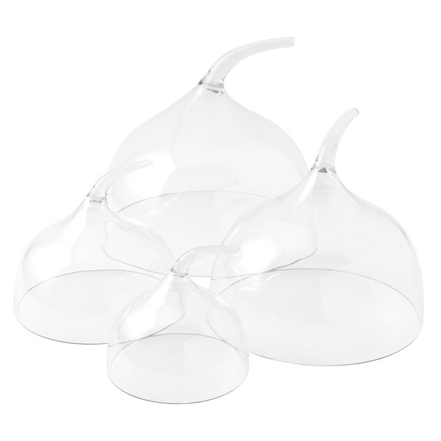 Cloche  image number 1