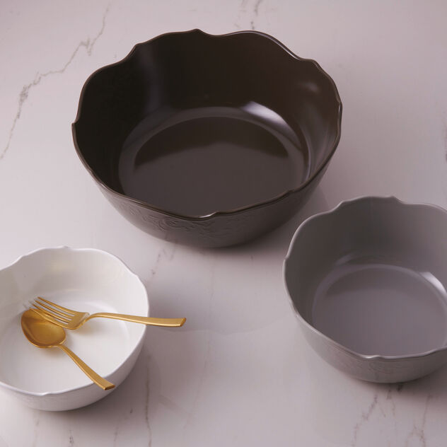 Salad bowl  image number 1