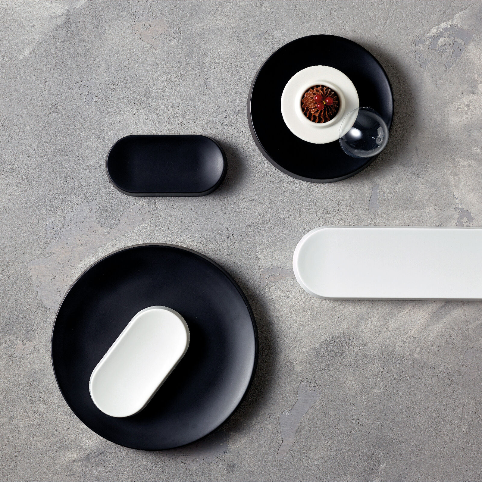 Coppetta  image number null