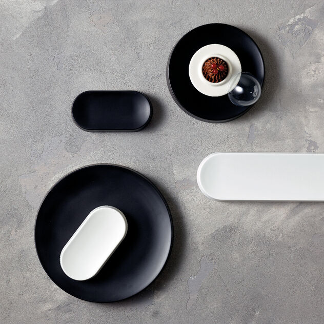 Coppetta  image number 2