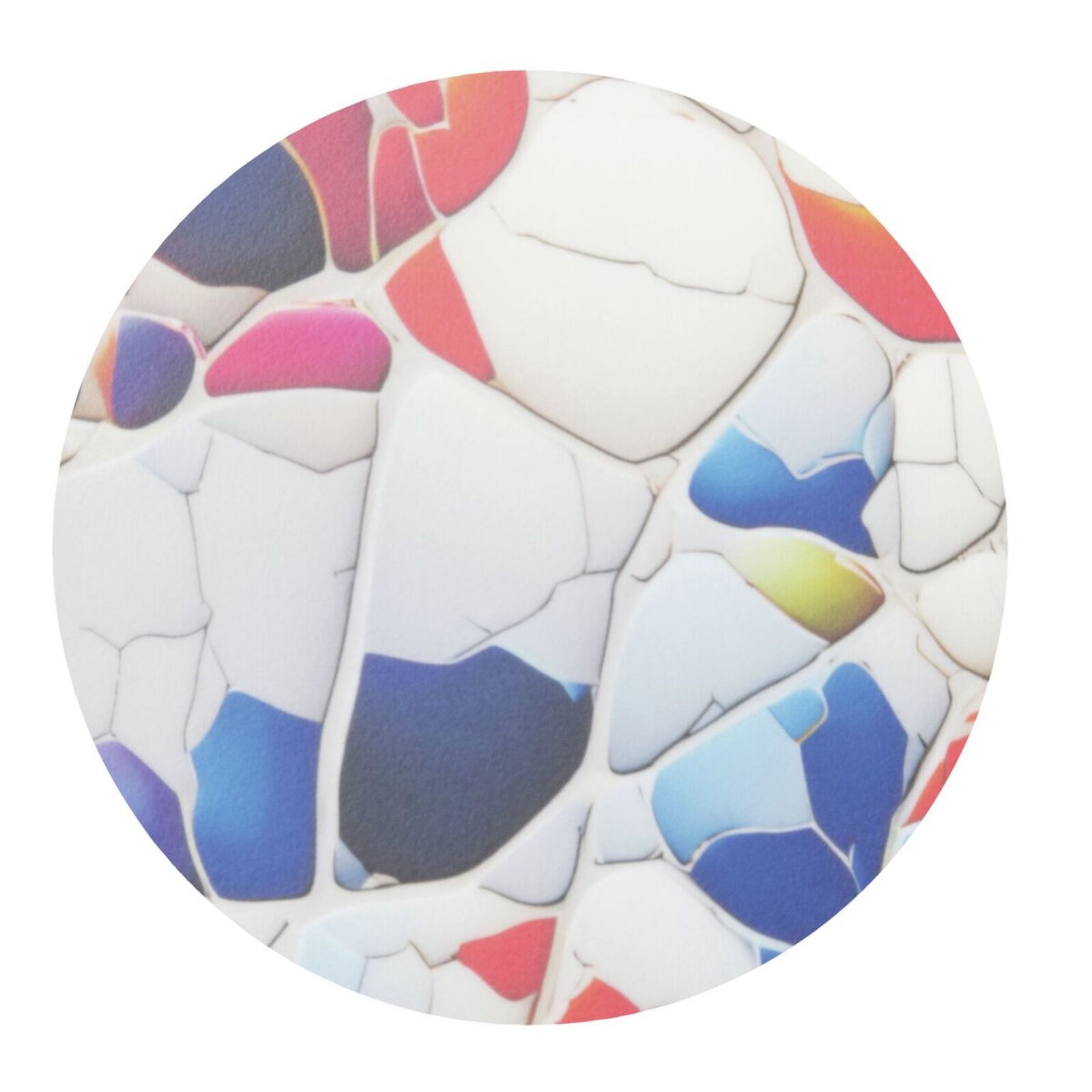 18-Piece Dinnerware Set for 6 People image number null