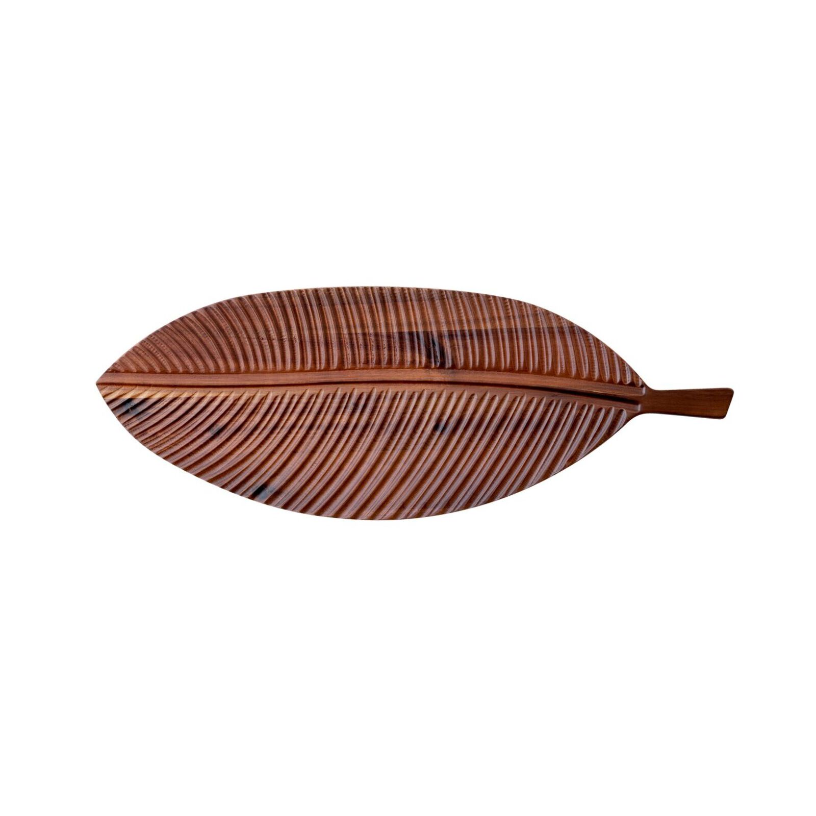 Cutting board  image number null