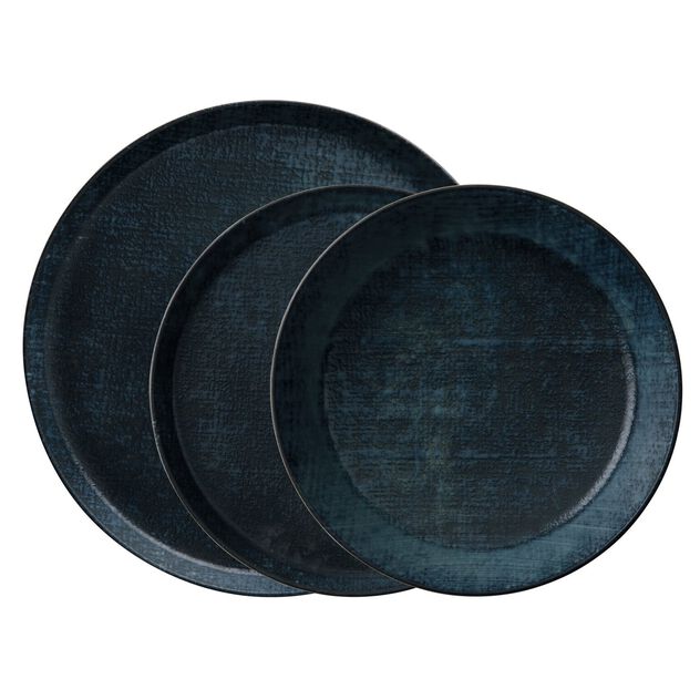 Plates set  image number 0