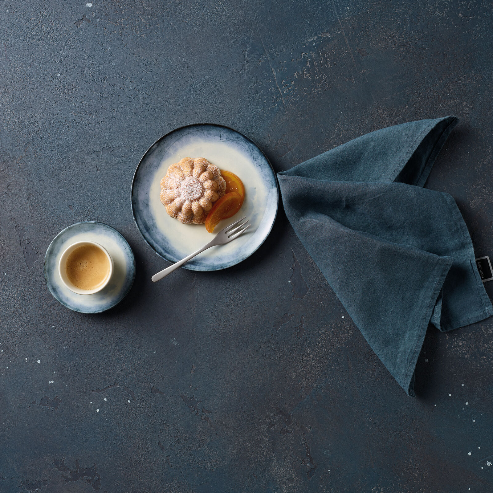 Piattino  image number null