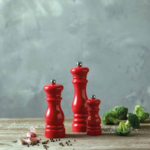 Pepper mill  image number 2