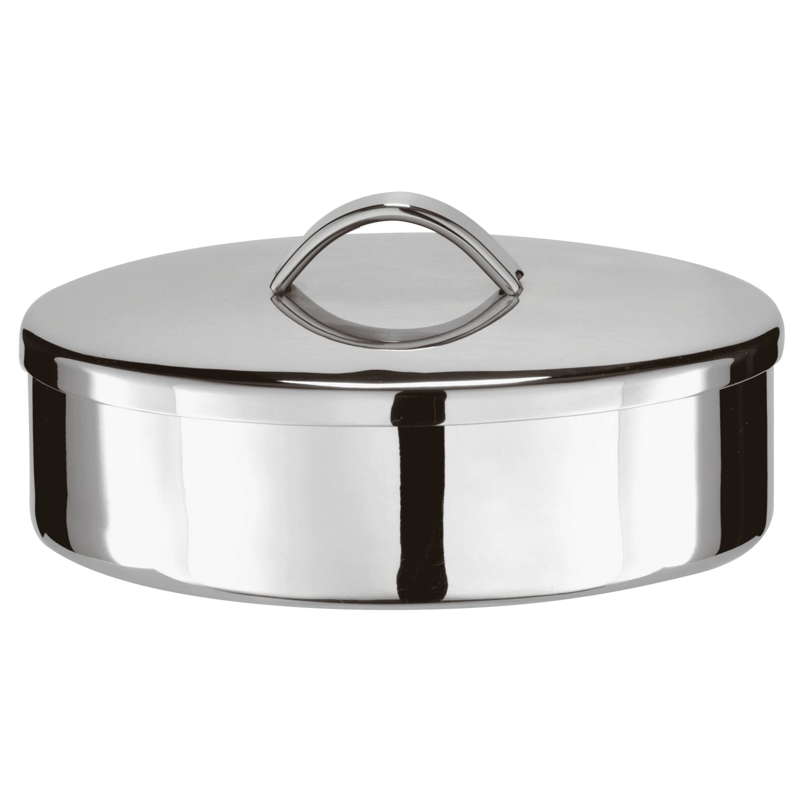 Ciotolina  image number null