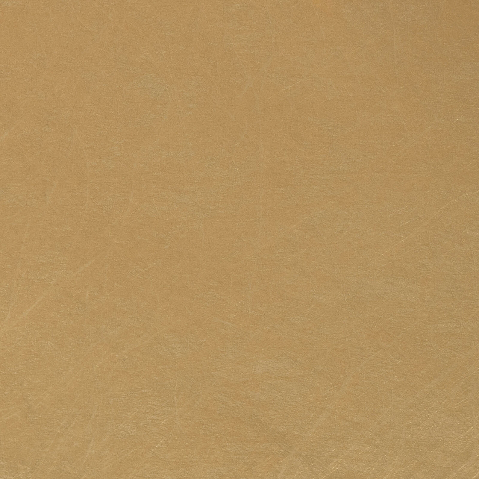 Tovaglietta  image number null