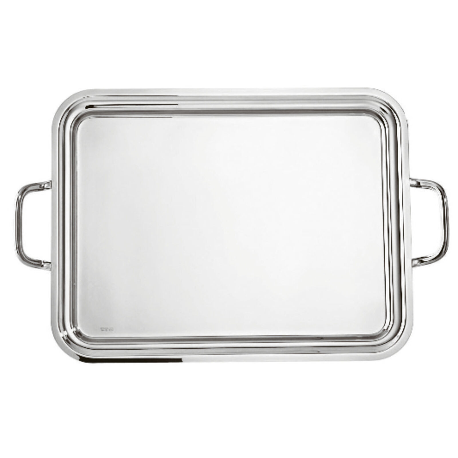 Tray  image number null